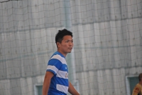 IMG_6131_R_R