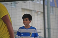 IMG_6135_R_R