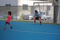 IMG_6158_R_R