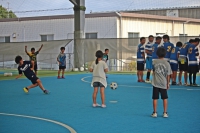 IMG_6207_R_R