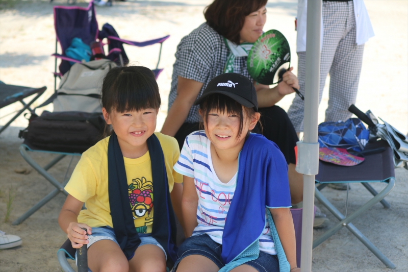 IMG_0138_R_R