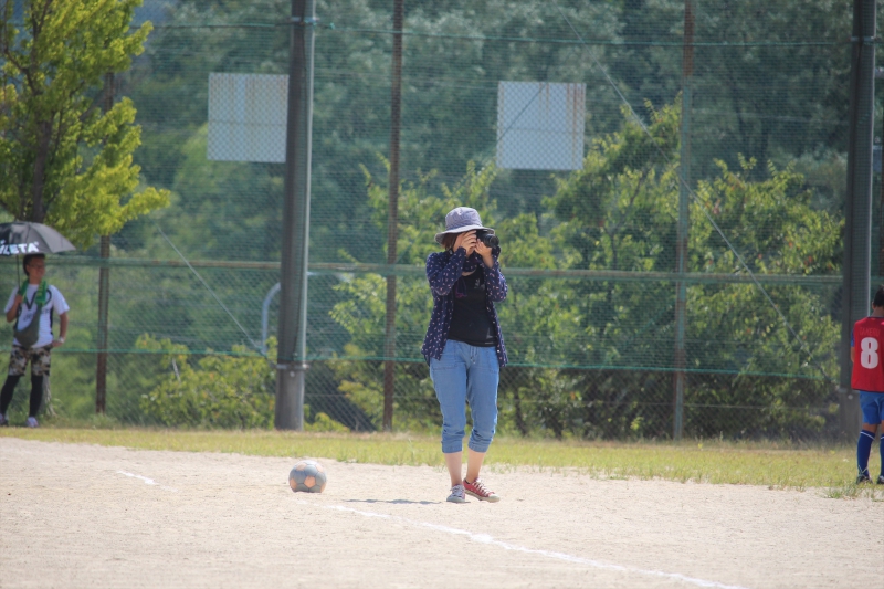 IMG_6341_R_R