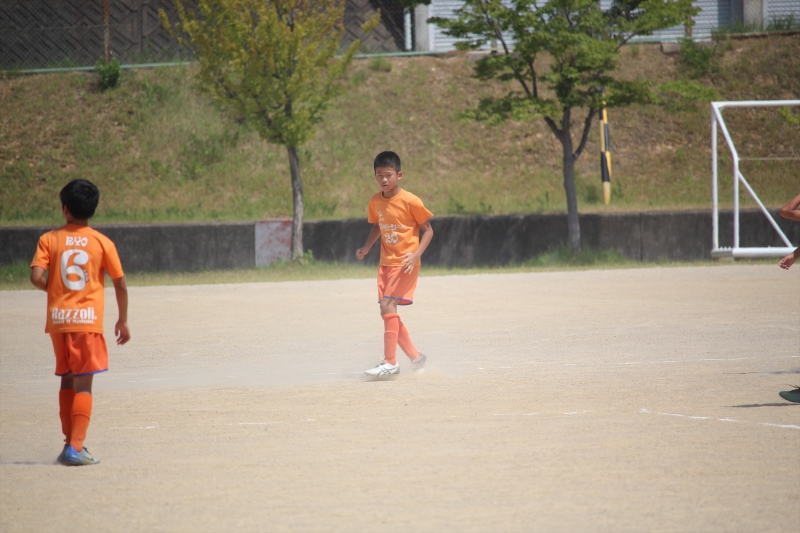 IMG_6361_R_R