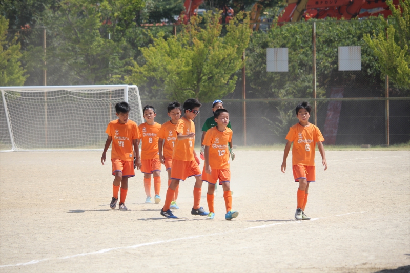 IMG_6364_R_R