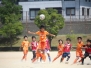 2018-08-03　FMくるみFC
