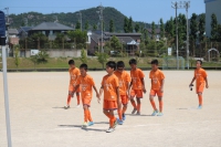 IMG_0119_R_R
