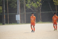 IMG_6273_R_R