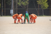 IMG_6274_R_R