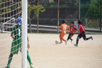 IMG_6276_R_R