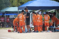 IMG_6309_R_R