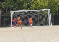 IMG_6313_R_R