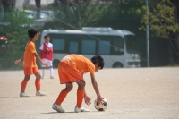 IMG_6321_R_R