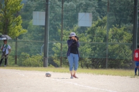 IMG_6341_R_R