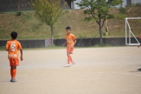 IMG_6361_R_R
