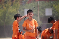 IMG_6396_R_R