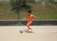 IMG_6425_R_R