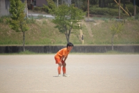 IMG_6476_R_R