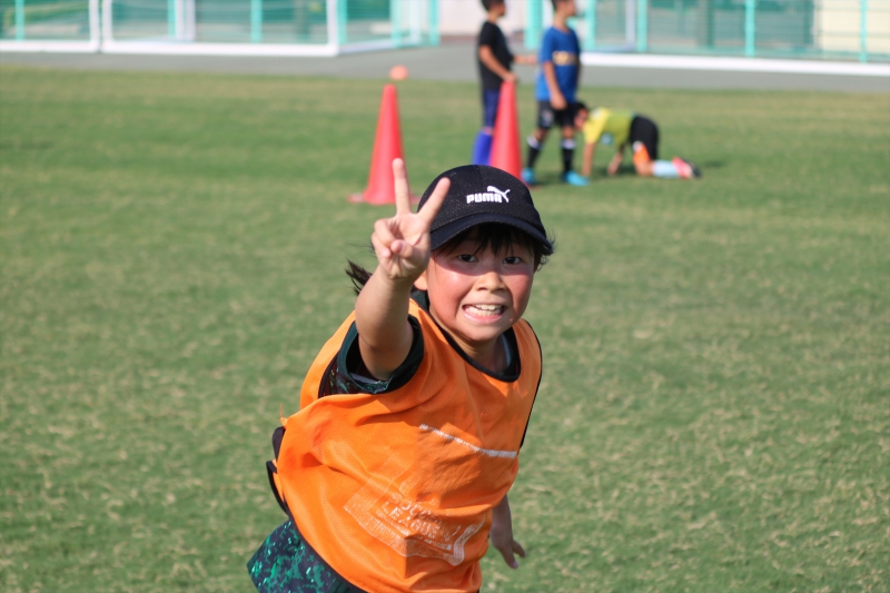 IMG_1326_R_R