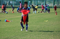 IMG_0976_R_R