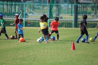 IMG_0983_R_R