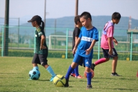 IMG_1000_R_R