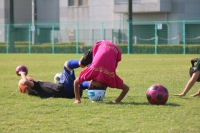 IMG_1006_R_R