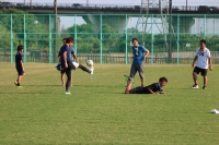 IMG_1381_R_R