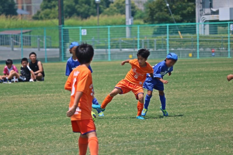 IMG_0346_R_R