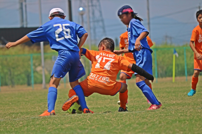 IMG_0515_R_R