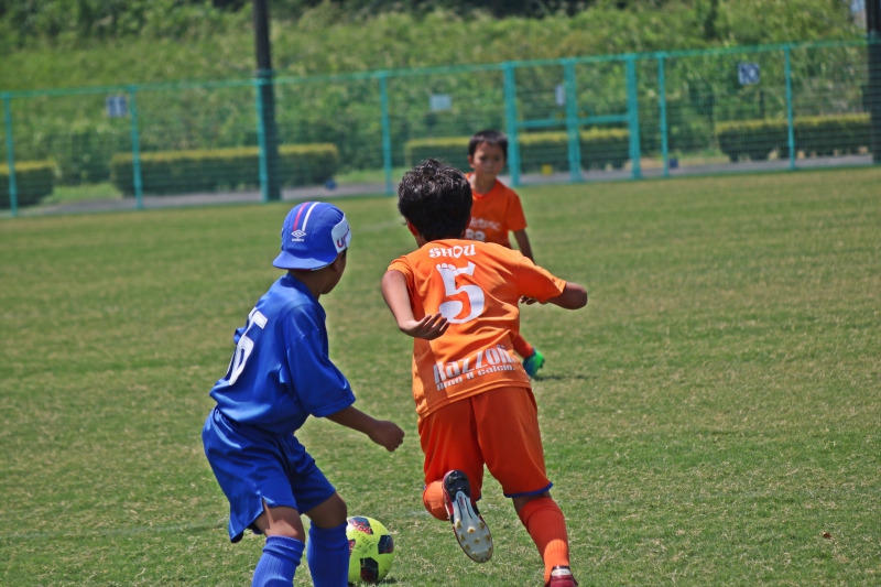 IMG_0751_R_R