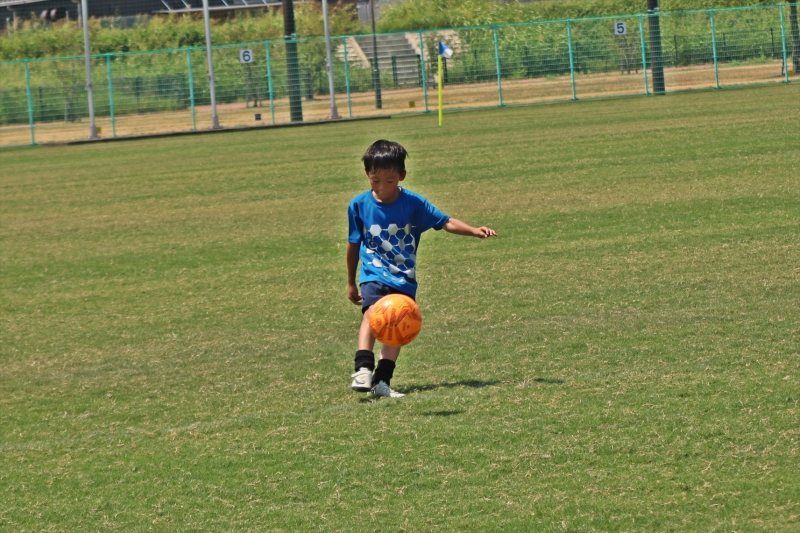 IMG_0922_R_R