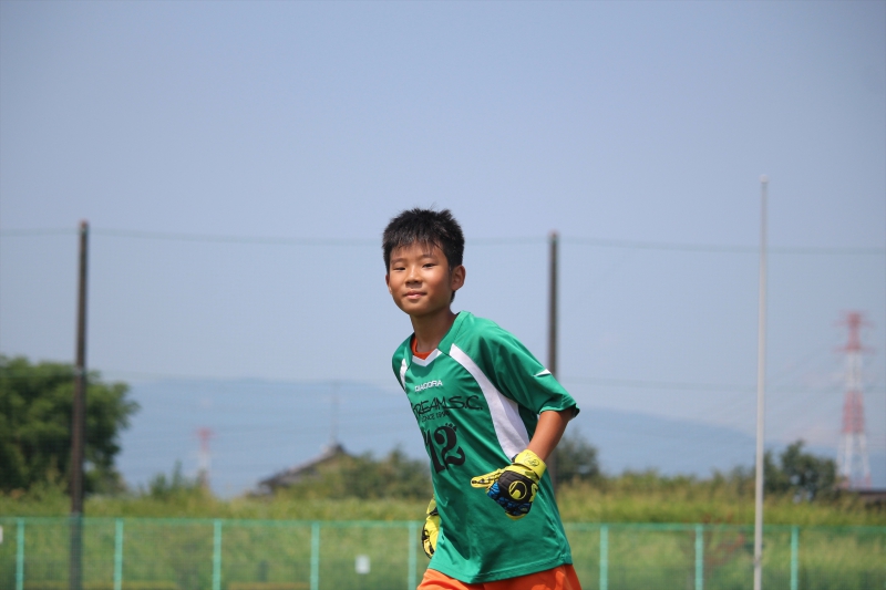 IMG_6552_R_R