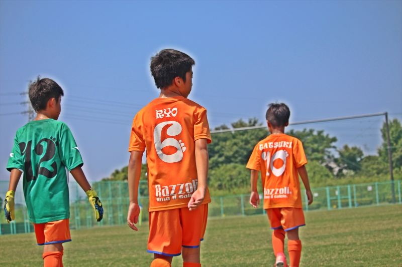 IMG_6556_R_R