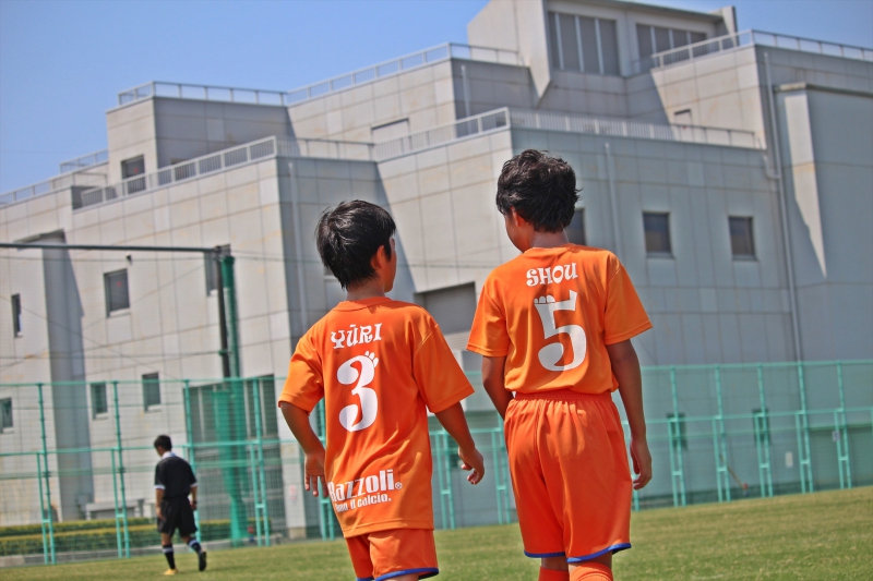 IMG_6557_R_R