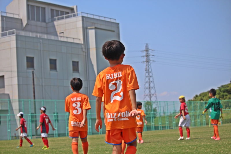 IMG_6558_R_R