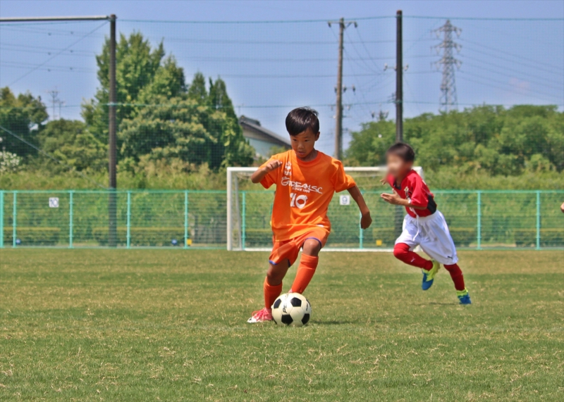 IMG_6561_R_R