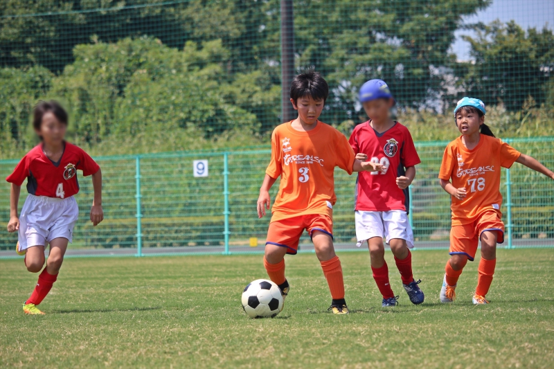 IMG_6661_R_R