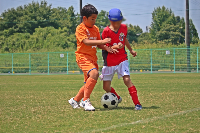 IMG_6664_R_R