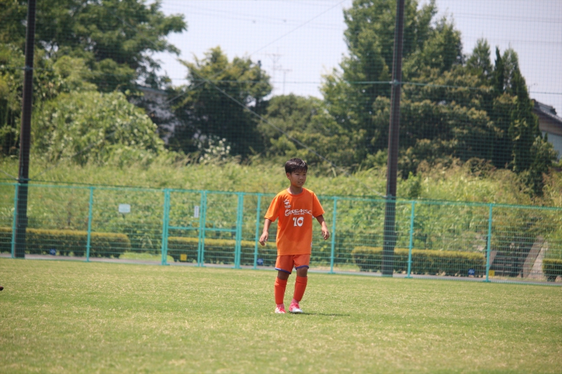 IMG_6691_R_R