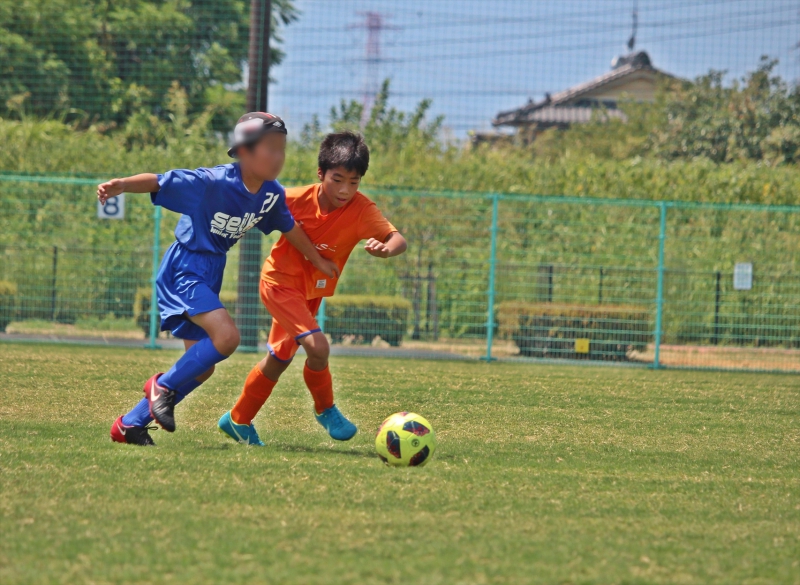 IMG_6692_R_R