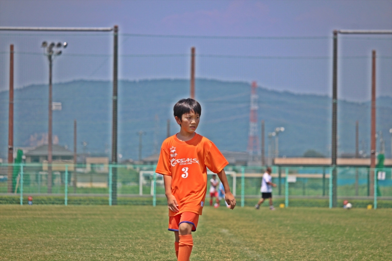 IMG_6720_R_R
