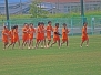 2018-08-04　U-10リーグ