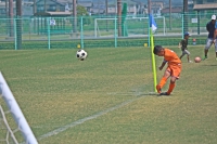 IMG_0263_R_R