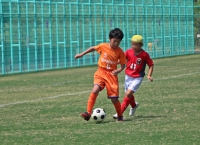 IMG_0266_R_R