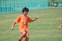 IMG_0281_R_R