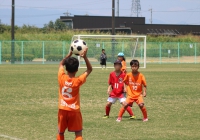 IMG_0297_R_R