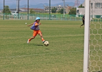 IMG_0307_R_R