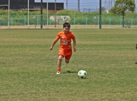 IMG_0309_R_R