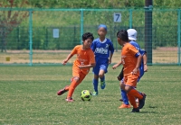 IMG_0315_R_R