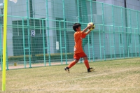 IMG_0385_R_R